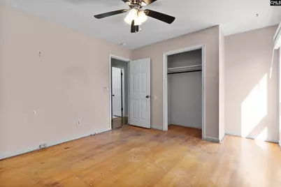 6723 Valleybrook Road, Columbia, SC 29206 - Photo 21