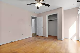 6723 Valleybrook Rd, Columbia, SC 29206 - Photo 21