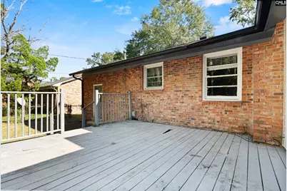 6723 Valleybrook Road, Columbia, SC 29206 - Photo 29