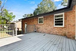 6723 Valleybrook Rd, Columbia, SC 29206 - Photo 29