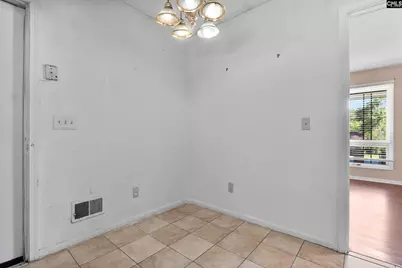6723 Valleybrook Road, Columbia, SC 29206 - Photo 27