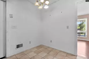 6723 Valleybrook Rd, Columbia, SC 29206 - Photo 27