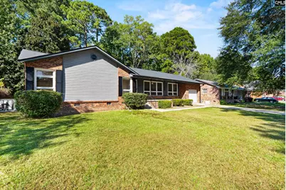 6723 Valleybrook Road, Columbia, SC 29206 - Photo 33