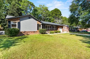 6723 Valleybrook Rd, Columbia, SC 29206 - Photo 33