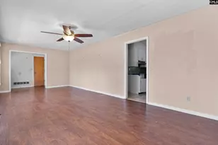 6723 Valleybrook Rd, Columbia, SC 29206 - Photo 5