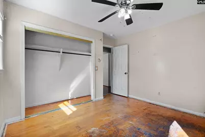 6723 Valleybrook Road, Columbia, SC 29206 - Photo 23