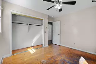 6723 Valleybrook Rd, Columbia, SC 29206 - Photo 23