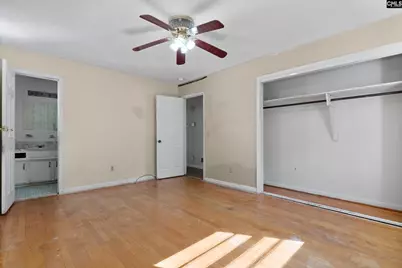 6723 Valleybrook Road, Columbia, SC 29206 - Photo 17