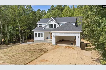 320 Creek Ridge Loop, Blythewood, SC 29016 - Photo 3