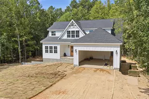 320 Creek Ridge Loop, Blythewood, SC 29016 - Photo 3