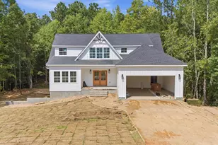 320 Creek Ridge Loop, Blythewood, SC 29016 - Photo 1
