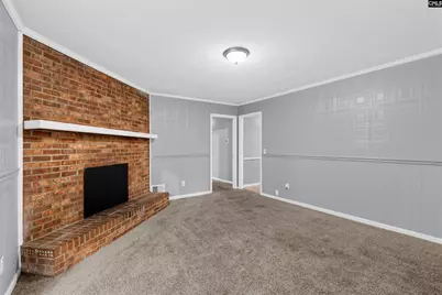 133 Summerhill Drive, Columbia, SC 29203 - Photo 11