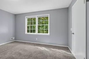 133 Summerhill Dr, Columbia, SC 29203 - Photo 27