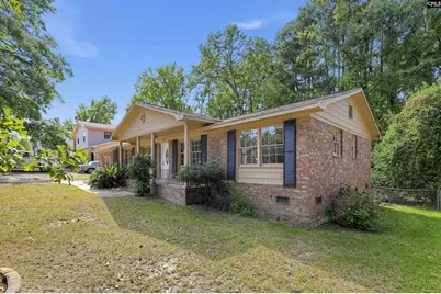 133 Summerhill Drive, Columbia, SC 29203 - Photo 3
