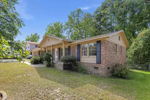 133 Summerhill Dr, Columbia, SC 29203 - Photo 3