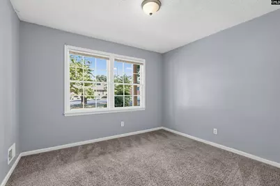 133 Summerhill Drive, Columbia, SC 29203 - Photo 13