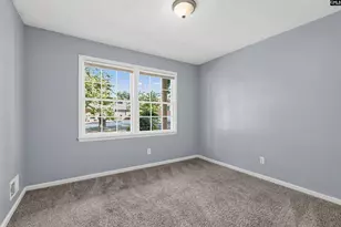 133 Summerhill Dr, Columbia, SC 29203 - Photo 13