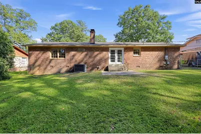 133 Summerhill Drive, Columbia, SC 29203 - Photo 31