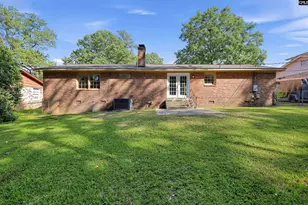 133 Summerhill Dr, Columbia, SC 29203 - Photo 31