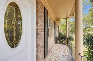 133 Summerhill Dr, Columbia, SC 29203 - Photo 5