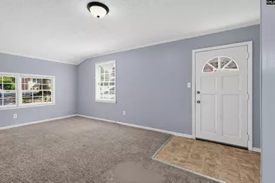 133 Summerhill Drive, Columbia, SC 29203 - Photo 7