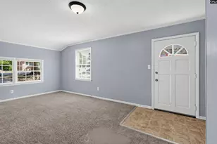 133 Summerhill Dr, Columbia, SC 29203 - Photo 7