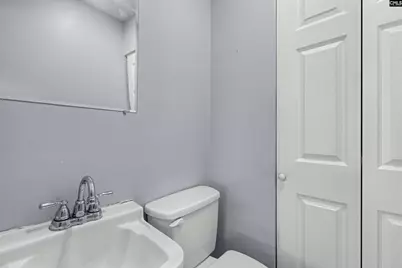 133 Summerhill Drive, Columbia, SC 29203 - Photo 25
