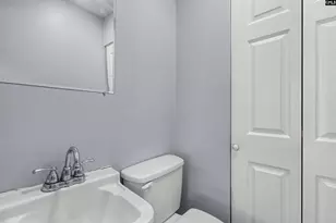 133 Summerhill Dr, Columbia, SC 29203 - Photo 25