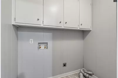 133 Summerhill Drive, Columbia, SC 29203 - Photo 29