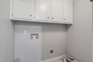 133 Summerhill Dr, Columbia, SC 29203 - Photo 29