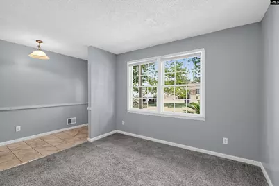133 Summerhill Drive, Columbia, SC 29203 - Photo 21