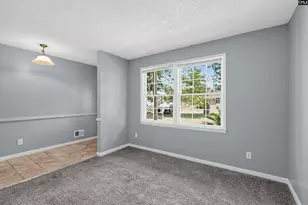 133 Summerhill Dr, Columbia, SC 29203 - Photo 21