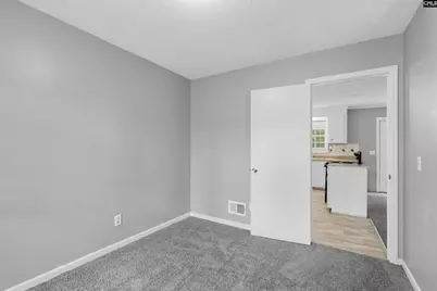 133 Summerhill Drive, Columbia, SC 29203 - Photo 19