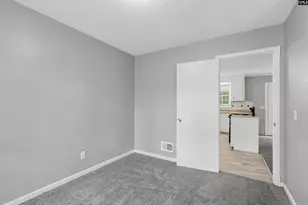 133 Summerhill Dr, Columbia, SC 29203 - Photo 19
