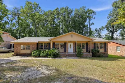 133 Summerhill Drive, Columbia, SC 29203 - Photo 1