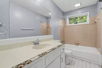 133 Summerhill Drive, Columbia, SC 29203 - Photo 23