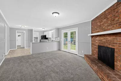 133 Summerhill Drive, Columbia, SC 29203 - Photo 9