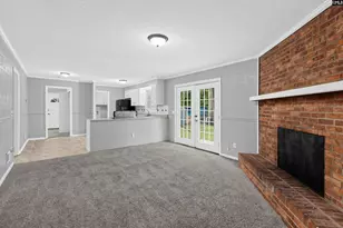 133 Summerhill Dr, Columbia, SC 29203 - Photo 9