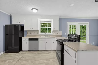 133 Summerhill Drive, Columbia, SC 29203 - Photo 17