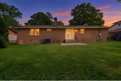133 Summerhill Drive, Columbia, SC 29203 - Photo 33