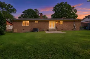 133 Summerhill Dr, Columbia, SC 29203 - Photo 33