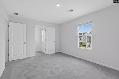 924 John Silver Drive, Gilbert, SC 29054 - Photo 25