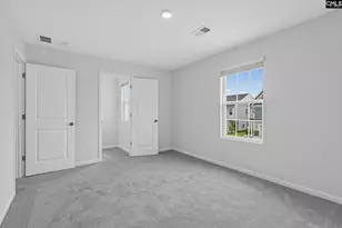 924 John Silver Dr, Gilbert, SC 29054 - Photo 25