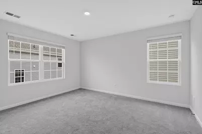 924 John Silver Drive, Gilbert, SC 29054 - Photo 19