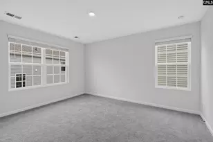 924 John Silver Dr, Gilbert, SC 29054 - Photo 19