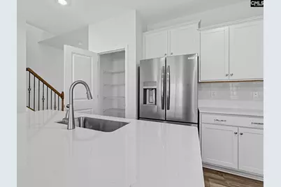 924 John Silver Drive, Gilbert, SC 29054 - Photo 13