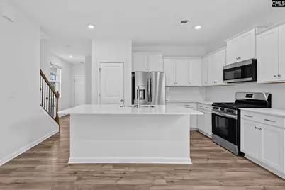 924 John Silver Drive, Gilbert, SC 29054 - Photo 5