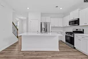 924 John Silver Dr, Gilbert, SC 29054 - Photo 5