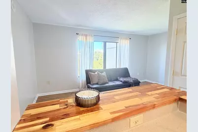 1600 Park Circle 912, Columbia, SC 29201 - Photo 3