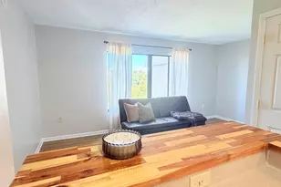 1600 Park Circle 912, Columbia, SC 29201 - Photo 3